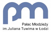 LOGO_PM