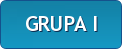 button_grupa1