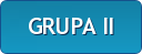 button_grupa2