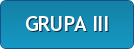 button_grupa3