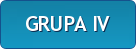 button_grupa4