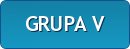 button_grupa5