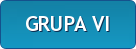 button_grupa6