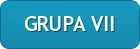 button_grupa7a