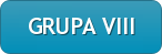 button_grupa8