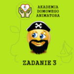 ADA ZAD 3