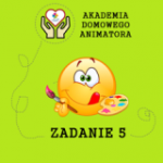 ADA zad 5