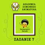 Zadanie 7