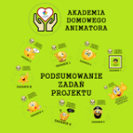 podsum. ada